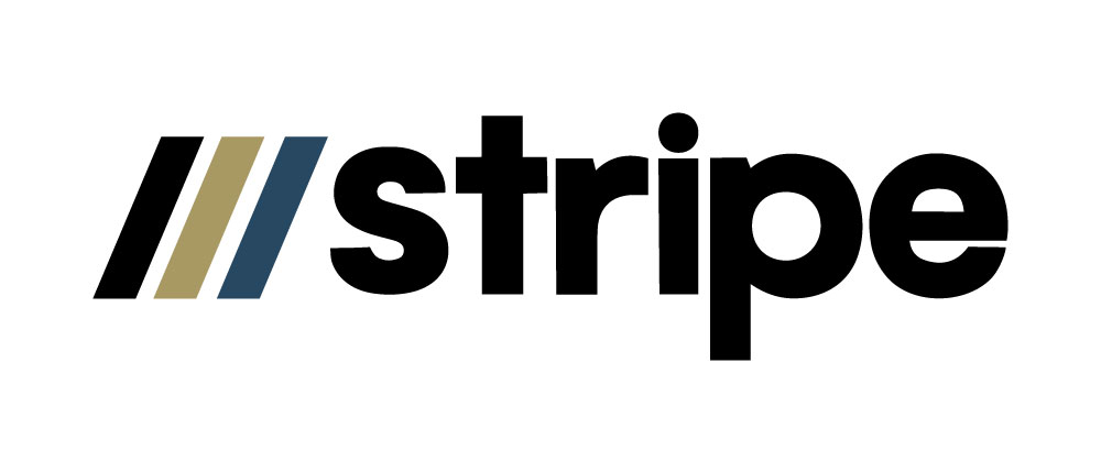 Stripe